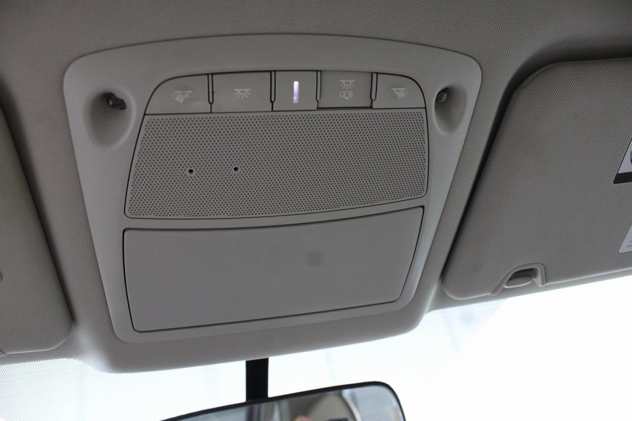 2017 Nissan Rogue SV Manassas VA