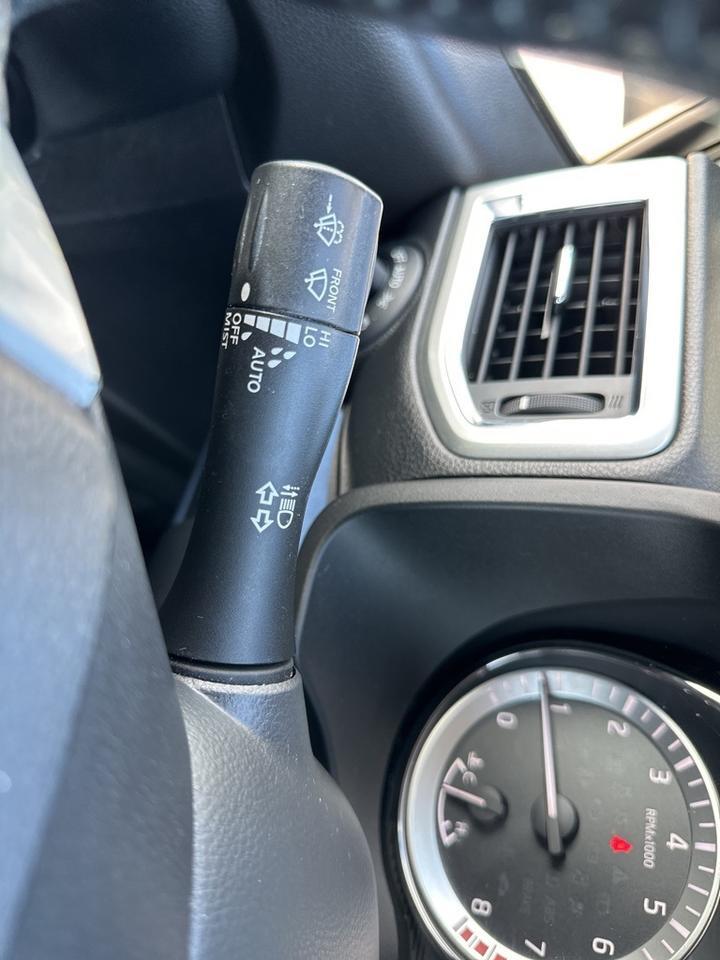 2017 Nissan Titan SV Manitowoc WI