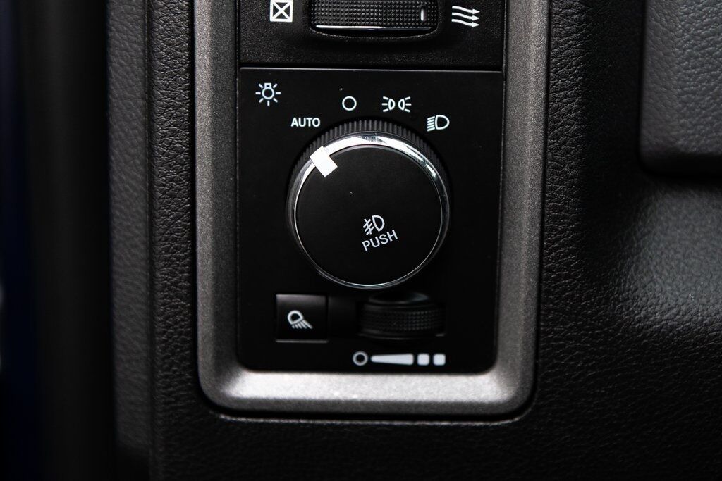 2017 Ram 1500 Express Kenosha WI