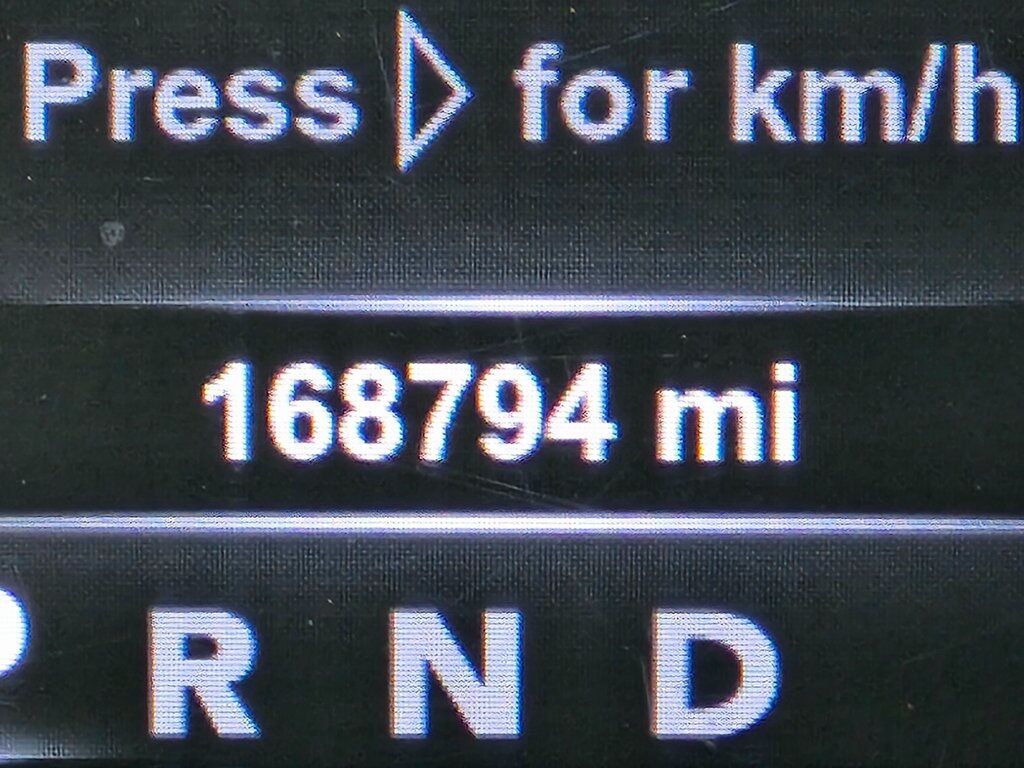 2017 Ram 1500 Laramie Longhorn Green Bay WI