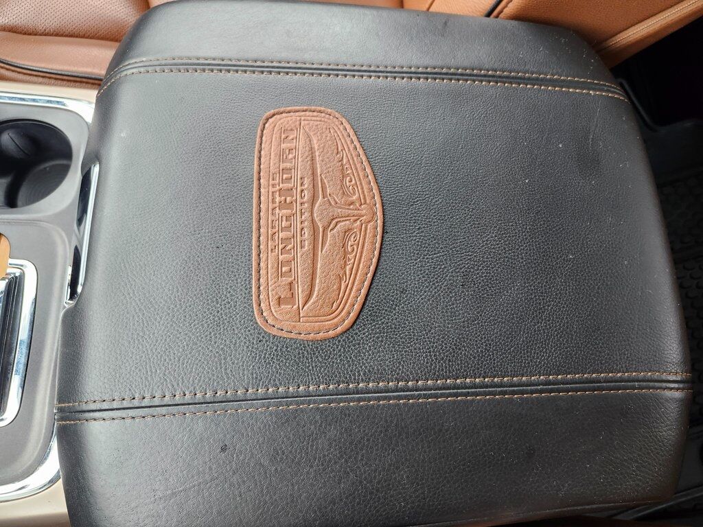 2017 Ram 1500 Laramie Longhorn Green Bay WI