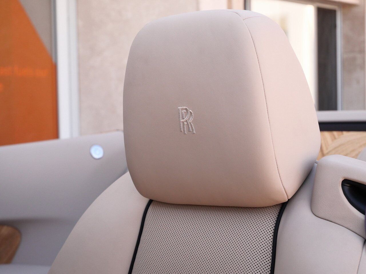 2017 Rolls-Royce Dawn Lawrence KS