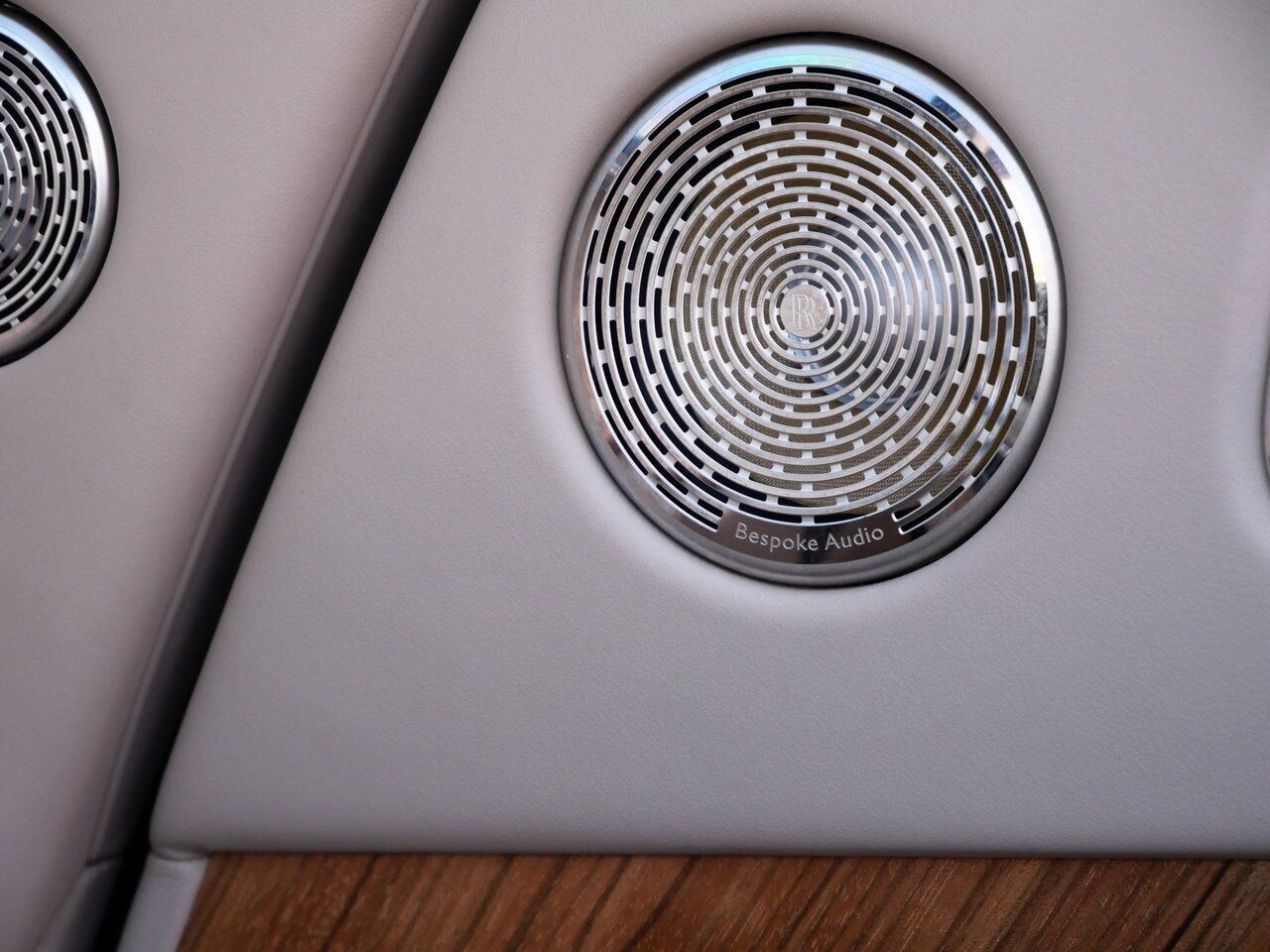 2017 Rolls-Royce Dawn Lawrence KS