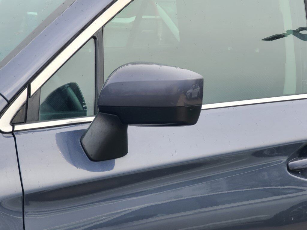 2017 Subaru Outback 2.5i Premium Springfield VA