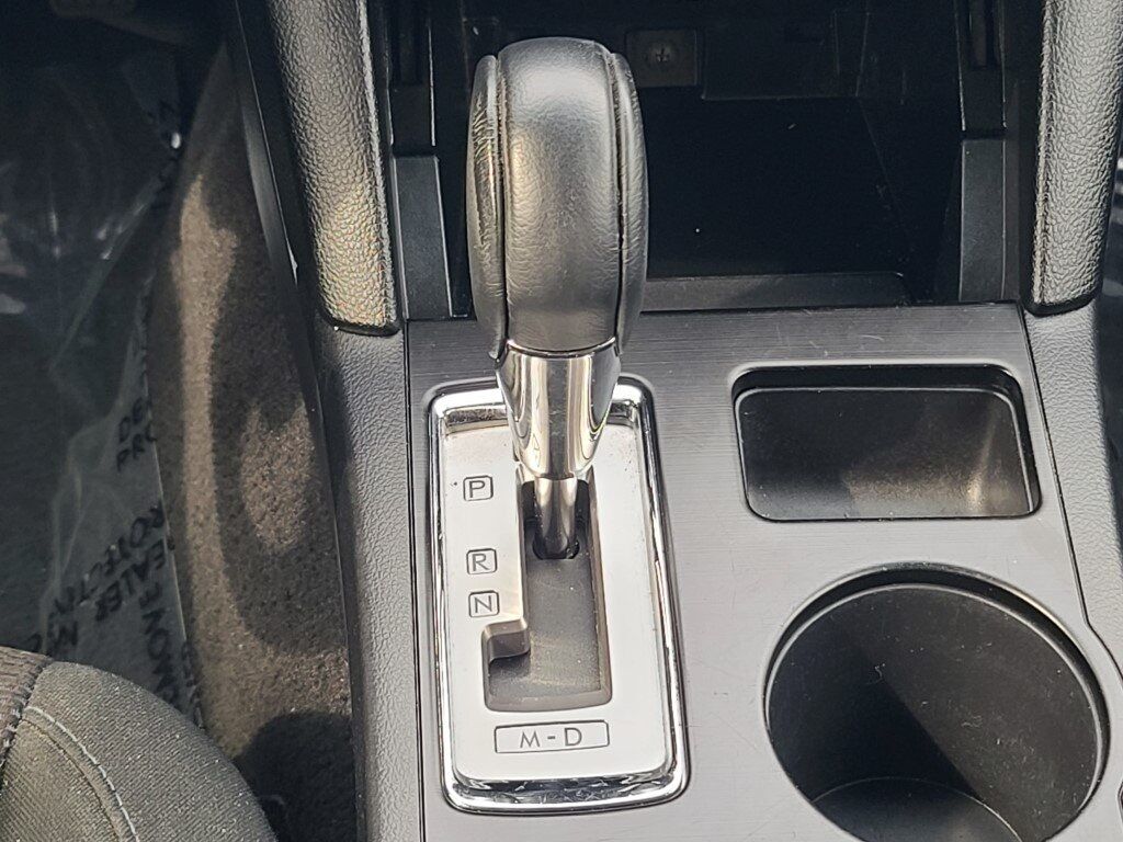 2017 Subaru Outback 2.5i Premium Springfield VA