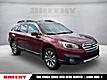 2017 Subaru Outback 2.5i