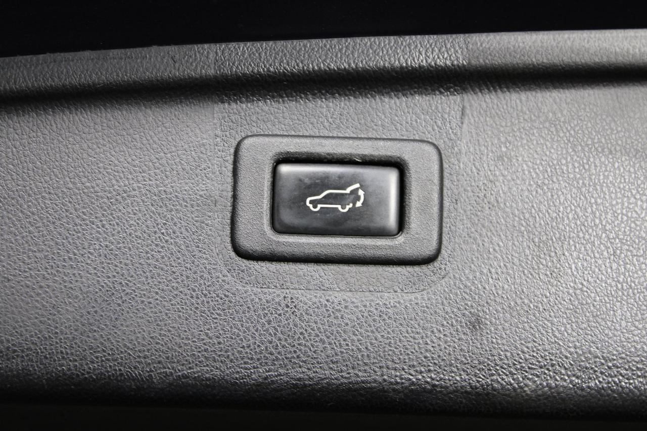 2017 Subaru Outback 2.5i Manassas VA