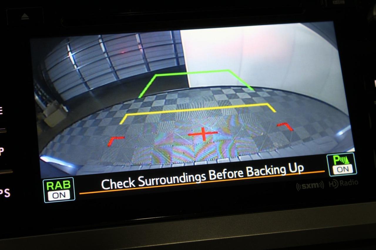 2017 Subaru Outback 2.5i Manassas VA