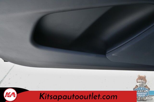 2017 Tesla Model X 100D / AWD / Air Supsension / Power & Heated Leather Seats / Heated Steering Wheel / Navigation / Auto Pilot / Adaptive Cruise Control / Lane Departure Alert / Bluetooth / Back Up Camera / 295 Mi Range Banglore