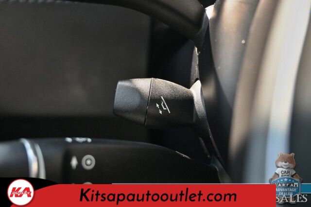 2017 Tesla Model X 100D / AWD / Air Supsension / Power & Heated Leather Seats / Heated Steering Wheel / Navigation / Auto Pilot / Adaptive Cruise Control / Lane Departure Alert / Bluetooth / Back Up Camera / 295 Mi Range Banglore