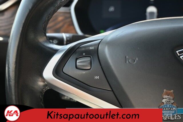 2017 Tesla Model X 100D / AWD / Air Supsension / Power & Heated Leather Seats / Heated Steering Wheel / Navigation / Auto Pilot / Adaptive Cruise Control / Lane Departure Alert / Bluetooth / Back Up Camera / 295 Mi Range Banglore
