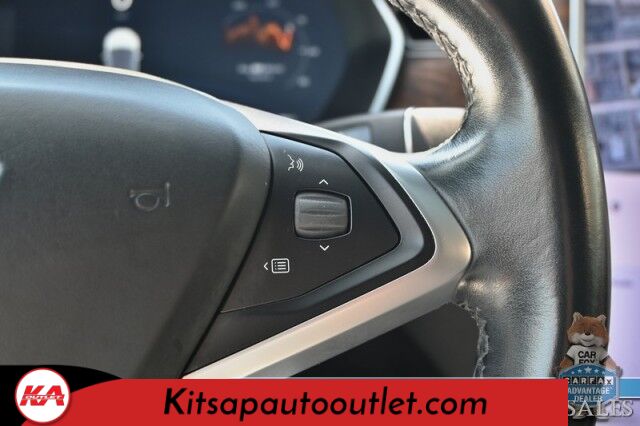 2017 Tesla Model X 100D / AWD / Air Supsension / Power & Heated Leather Seats / Heated Steering Wheel / Navigation / Auto Pilot / Adaptive Cruise Control / Lane Departure Alert / Bluetooth / Back Up Camera / 295 Mi Range Banglore