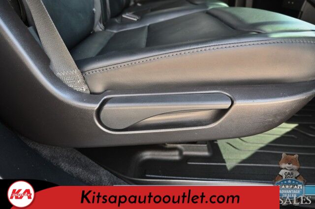 2017 Tesla Model X 100D / AWD / Air Supsension / Power & Heated Leather Seats / Heated Steering Wheel / Navigation / Auto Pilot / Adaptive Cruise Control / Lane Departure Alert / Bluetooth / Back Up Camera / 295 Mi Range Banglore
