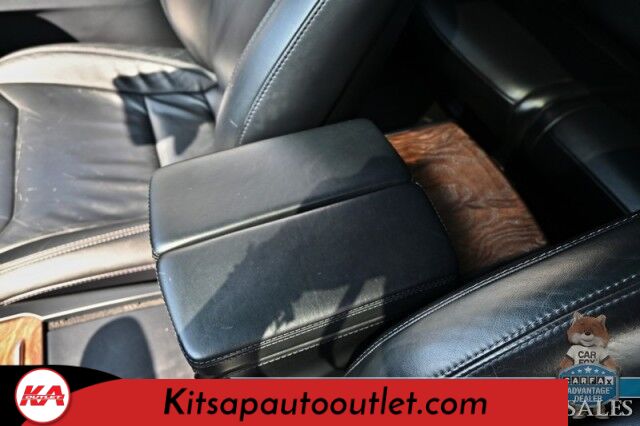 2017 Tesla Model X 100D / AWD / Air Supsension / Power & Heated Leather Seats / Heated Steering Wheel / Navigation / Auto Pilot / Adaptive Cruise Control / Lane Departure Alert / Bluetooth / Back Up Camera / 295 Mi Range Banglore