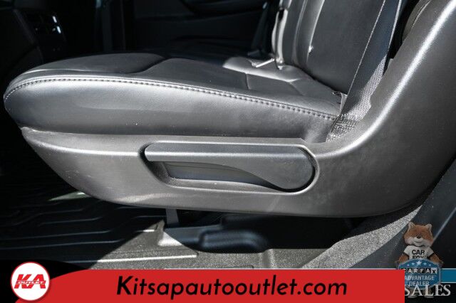 2017 Tesla Model X 100D / AWD / Air Supsension / Power & Heated Leather Seats / Heated Steering Wheel / Navigation / Auto Pilot / Adaptive Cruise Control / Lane Departure Alert / Bluetooth / Back Up Camera / 295 Mi Range Banglore
