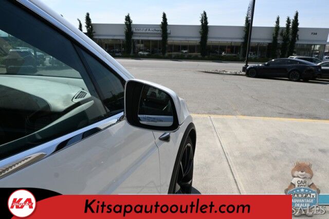 2017 Tesla Model X 100D / AWD / Air Supsension / Power & Heated Leather Seats / Heated Steering Wheel / Navigation / Auto Pilot / Adaptive Cruise Control / Lane Departure Alert / Bluetooth / Back Up Camera / 295 Mi Range Banglore
