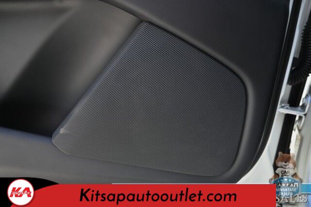 2017 Tesla Model X 100D / AWD / Air Supsension / Power & Heated Leather Seats / Heated Steering Wheel / Navigation / Auto Pilot / Adaptive Cruise Control / Lane Departure Alert / Bluetooth / Back Up Camera / 295 Mi Range Banglore