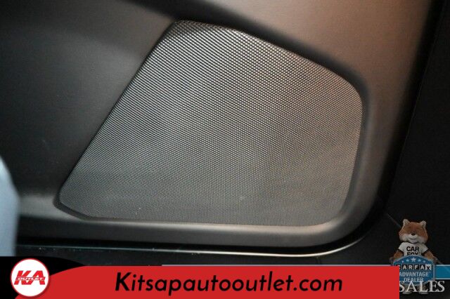 2017 Tesla Model X 100D / AWD / Air Supsension / Power & Heated Leather Seats / Heated Steering Wheel / Navigation / Auto Pilot / Adaptive Cruise Control / Lane Departure Alert / Bluetooth / Back Up Camera / 295 Mi Range Banglore