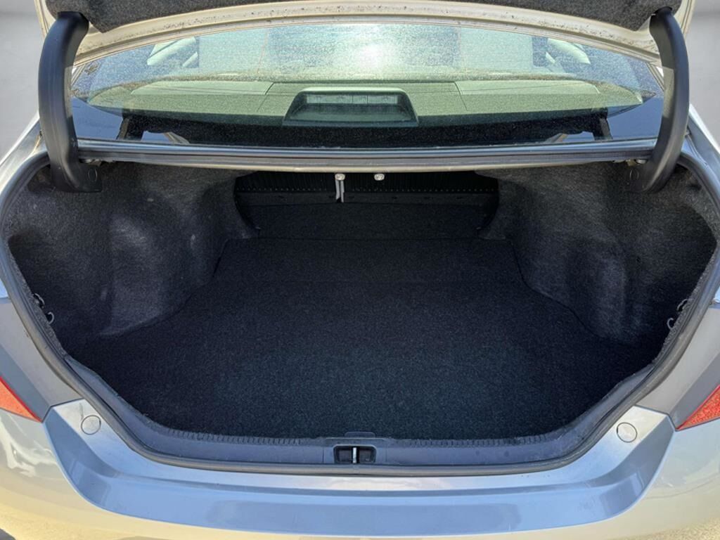 2017 Toyota Camry LE Fredericksburg VA