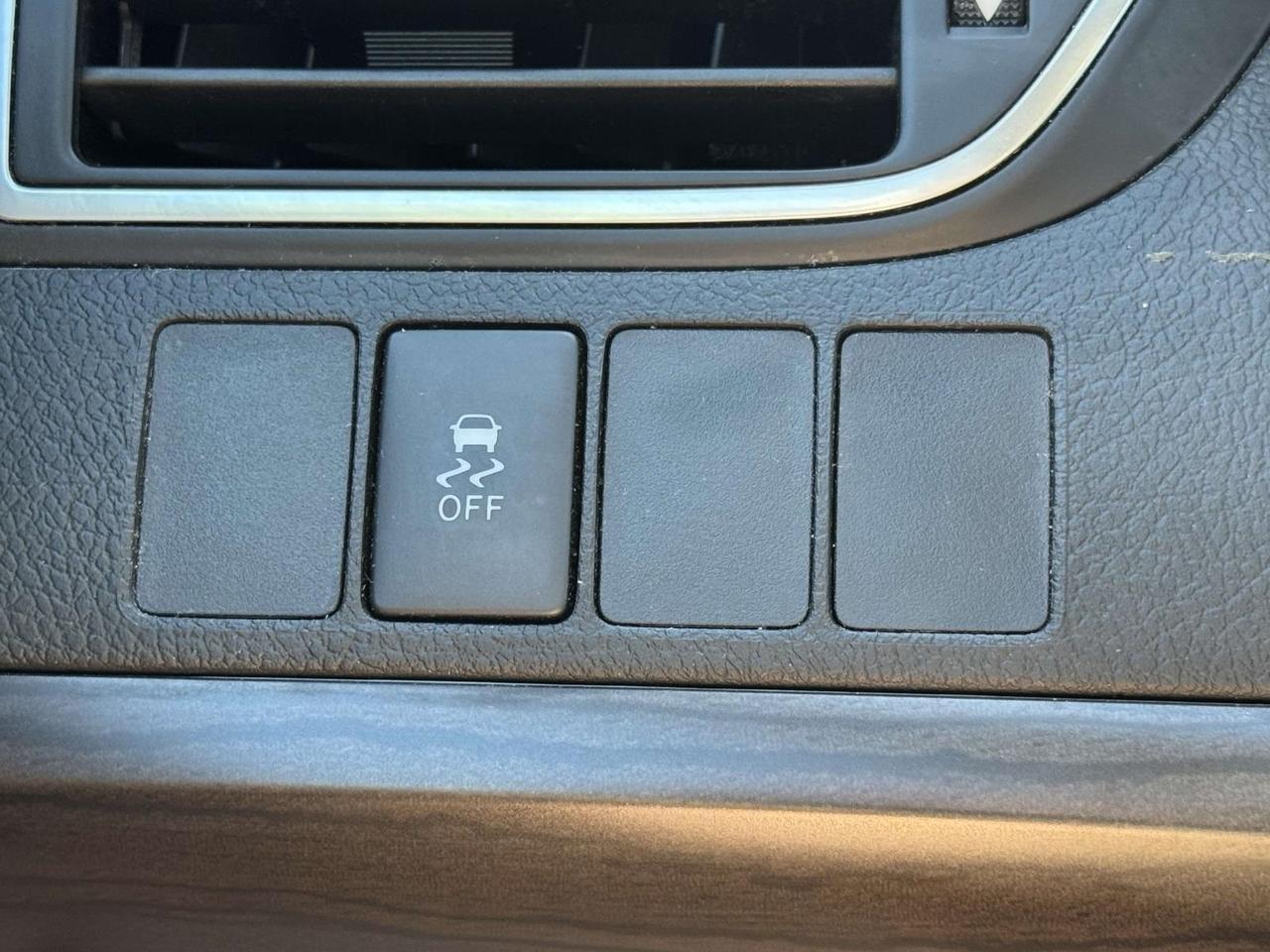 2017 Toyota Camry LE Fredericksburg VA