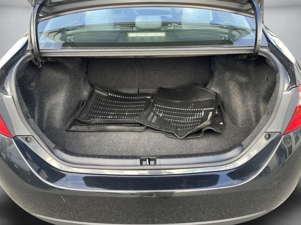 2017 Toyota Corolla LE Springfield VA