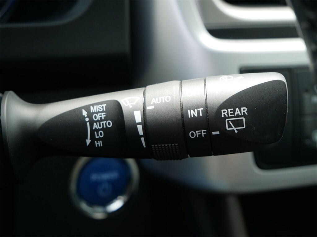 2017 Toyota Highlander Hybrid Limited Platinum Oak Ridge TN