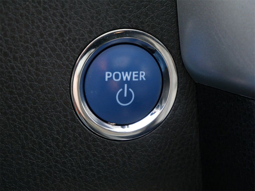 2017 Toyota Highlander Hybrid Limited Platinum Oak Ridge TN