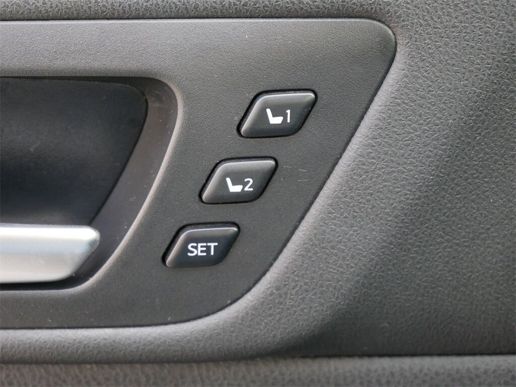 2017 Toyota Highlander Hybrid Limited Platinum Oak Ridge TN