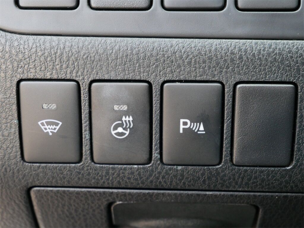 2017 Toyota Highlander Hybrid Limited Platinum Oak Ridge TN