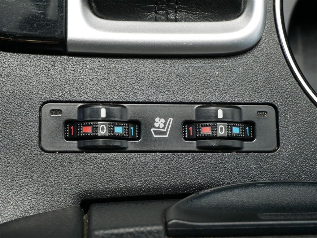 2017 Toyota Highlander Hybrid Limited Platinum Oak Ridge TN