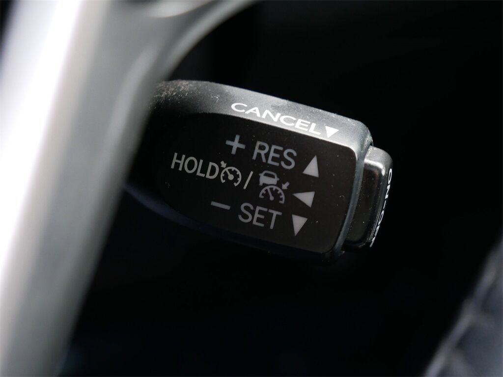 2017 Toyota Highlander Hybrid Limited Platinum Oak Ridge TN