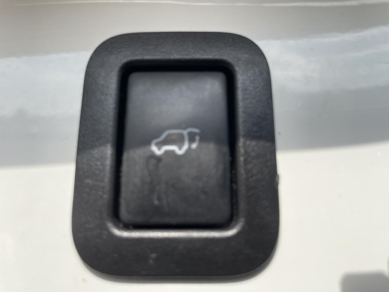 2017 Toyota Highlander LE Springfield VA