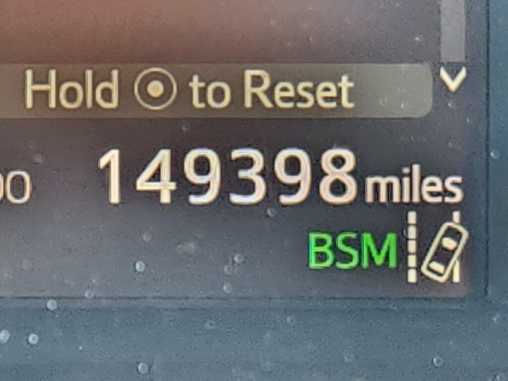 2017 Toyota Highlander XLE Green Bay WI