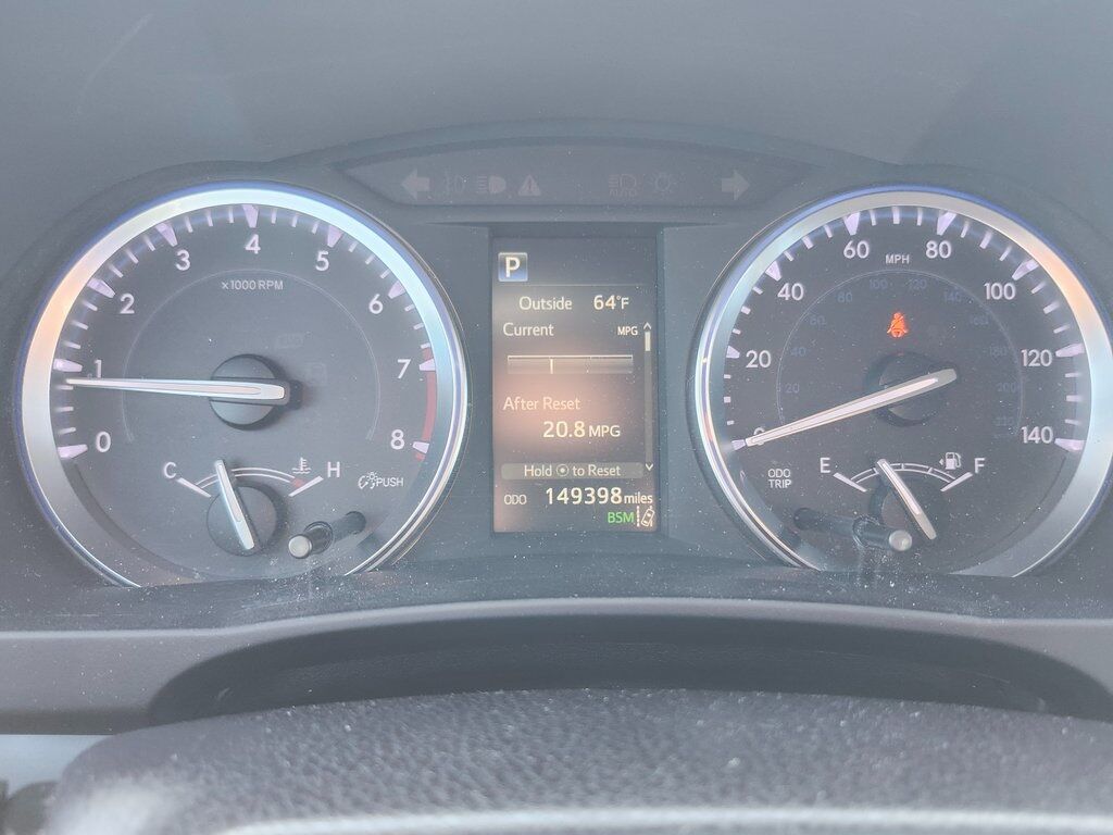 2017 Toyota Highlander XLE Green Bay WI