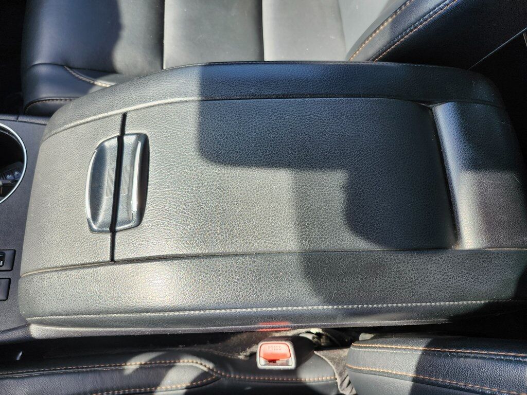 2017 Toyota Highlander XLE Green Bay WI