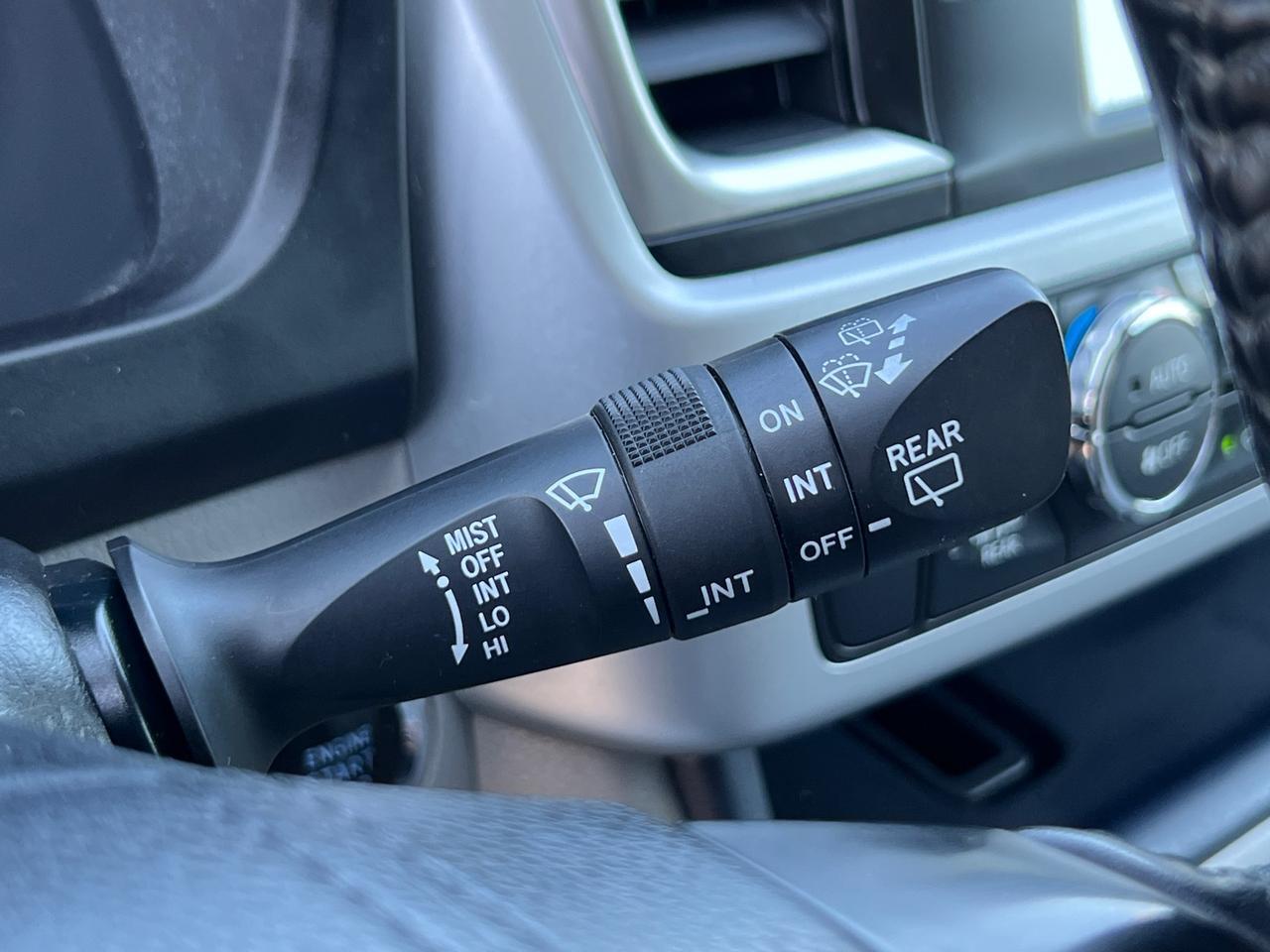 2017 Toyota Highlander XLE Hagerstown MD