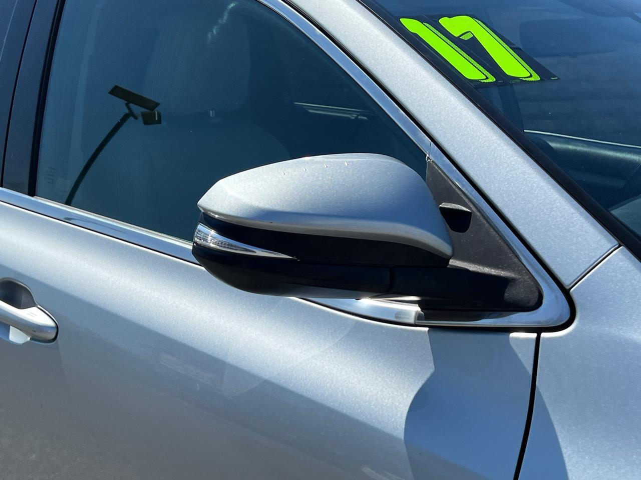 2017 Toyota Highlander XLE Hagerstown MD