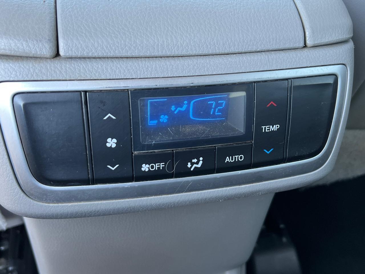 2017 Toyota Highlander XLE Hagerstown MD