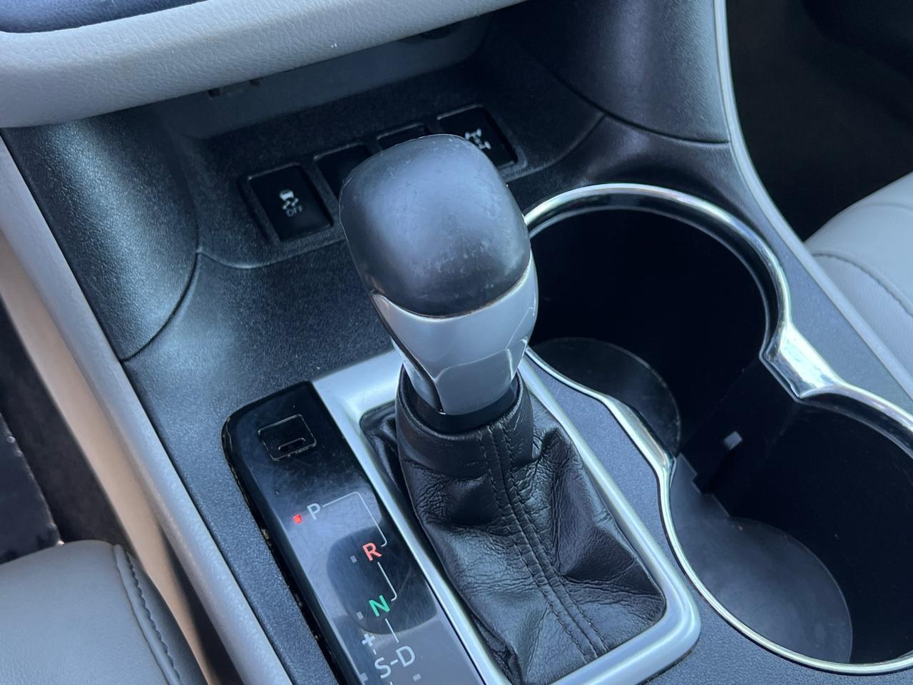 2017 Toyota Highlander XLE Hagerstown MD