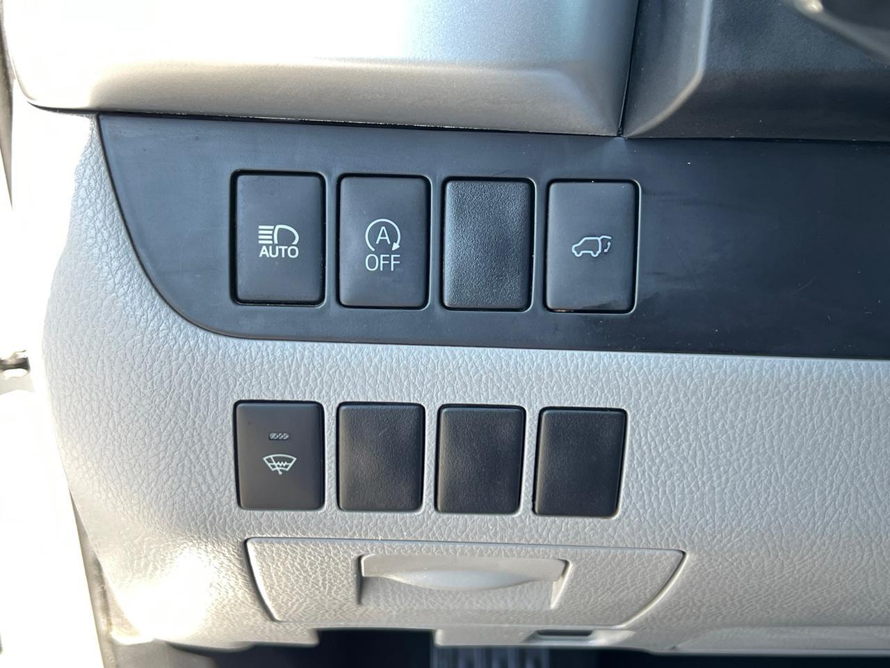 2017 Toyota Highlander XLE Hagerstown MD