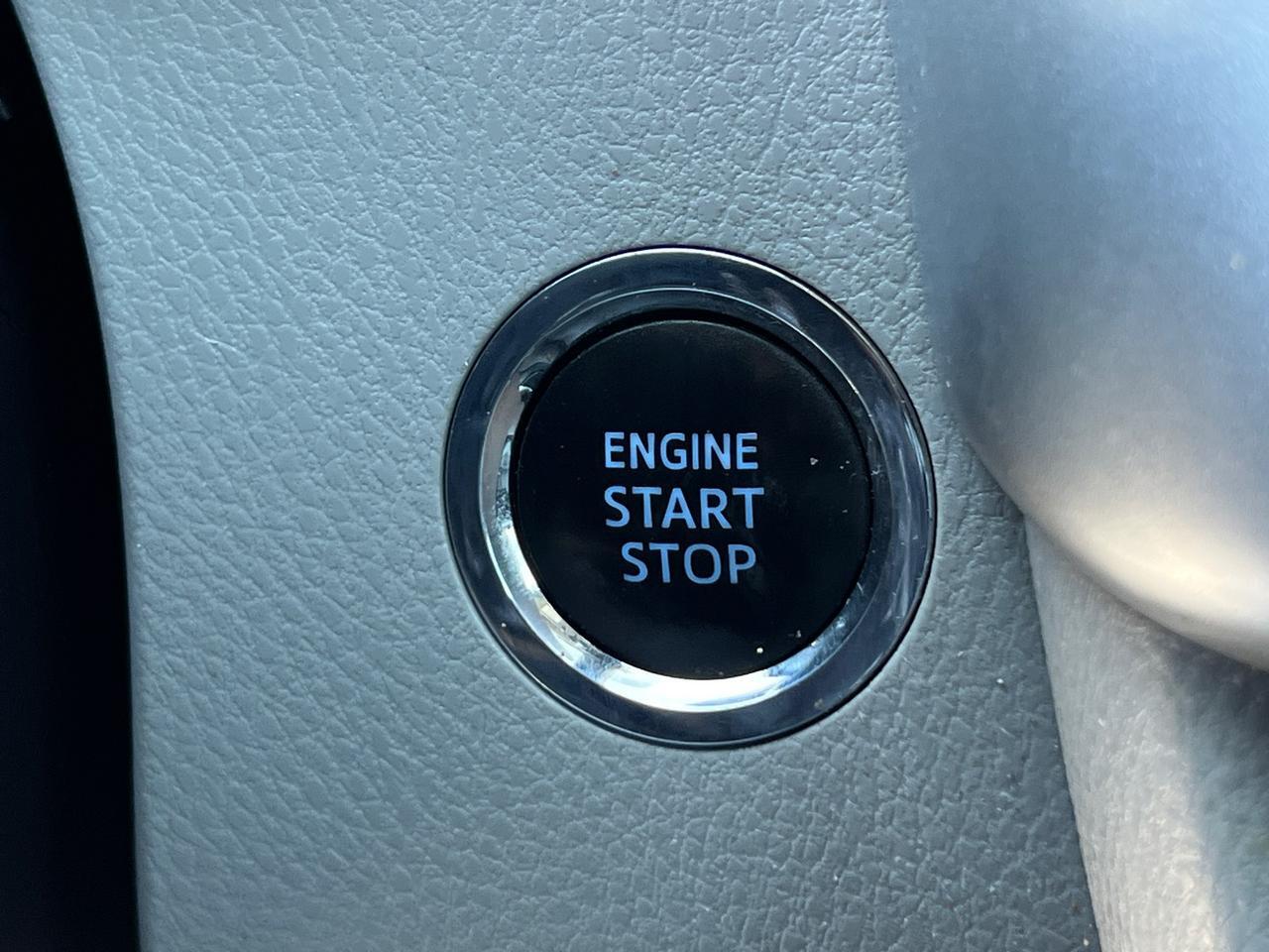 2017 Toyota Highlander XLE Hagerstown MD