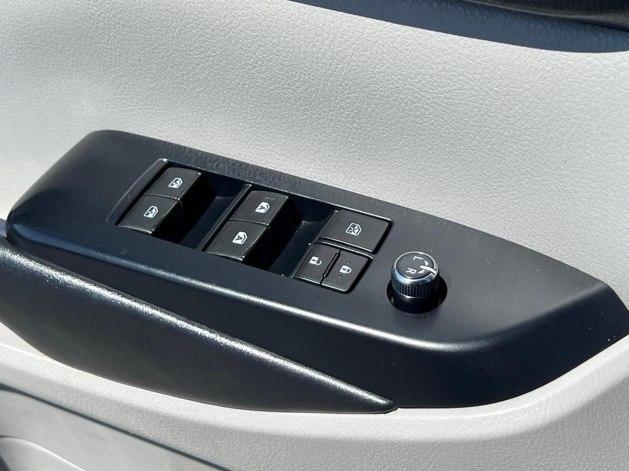 2017 Toyota Highlander XLE Hagerstown MD