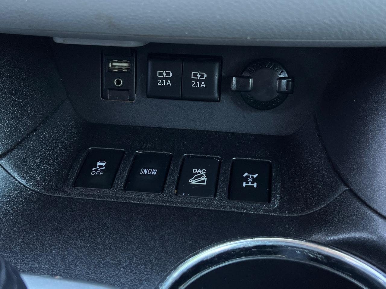 2017 Toyota Highlander XLE Hagerstown MD