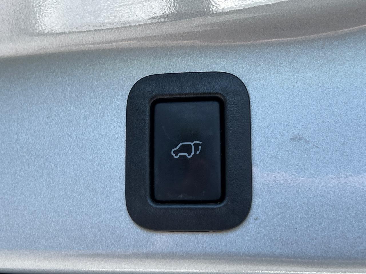 2017 Toyota Highlander XLE Hagerstown MD