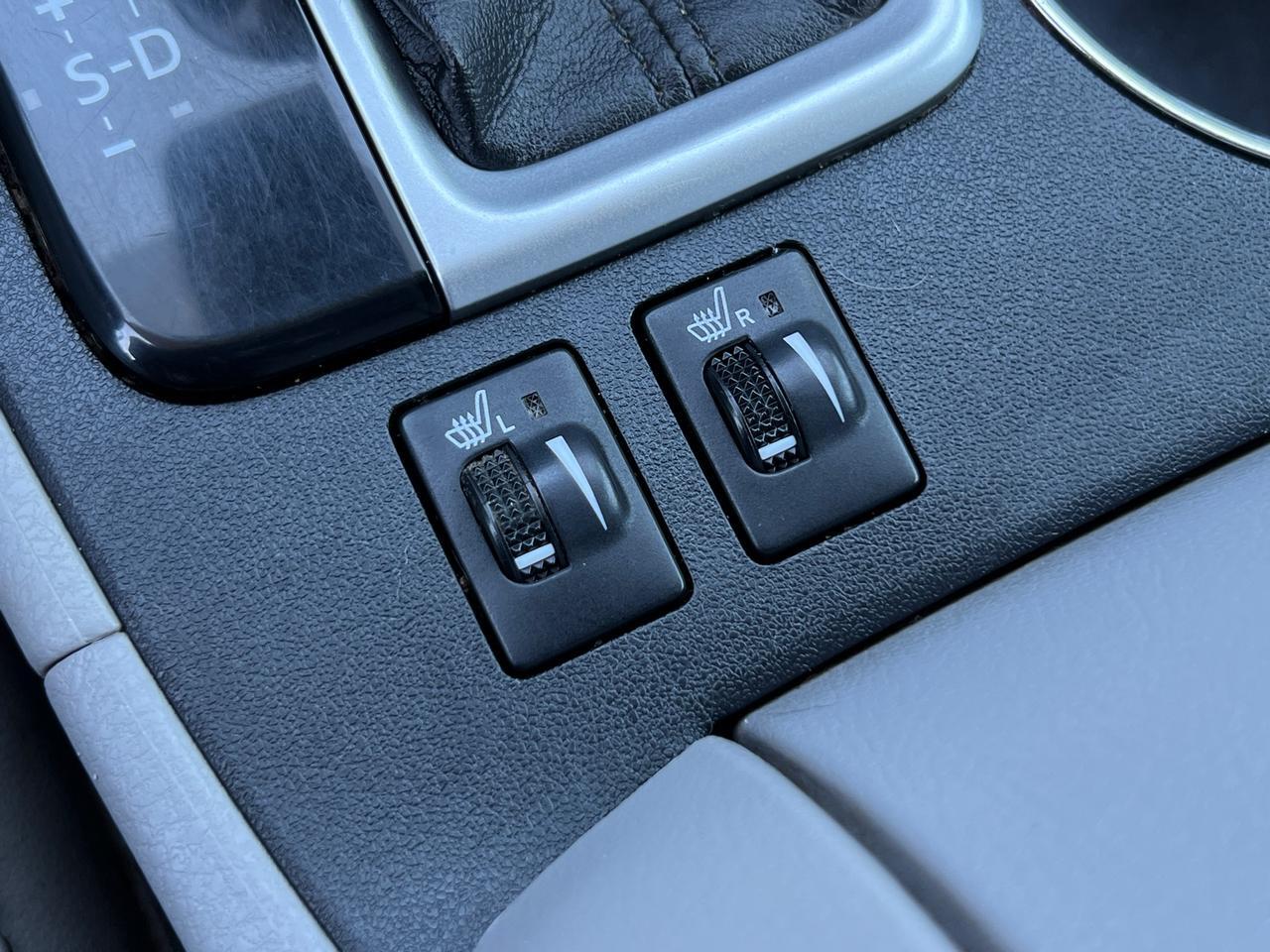 2017 Toyota Highlander XLE Hagerstown MD