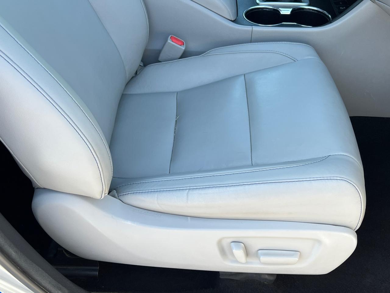 2017 Toyota Highlander XLE Hagerstown MD