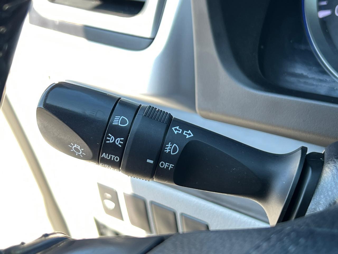 2017 Toyota Highlander XLE Hagerstown MD