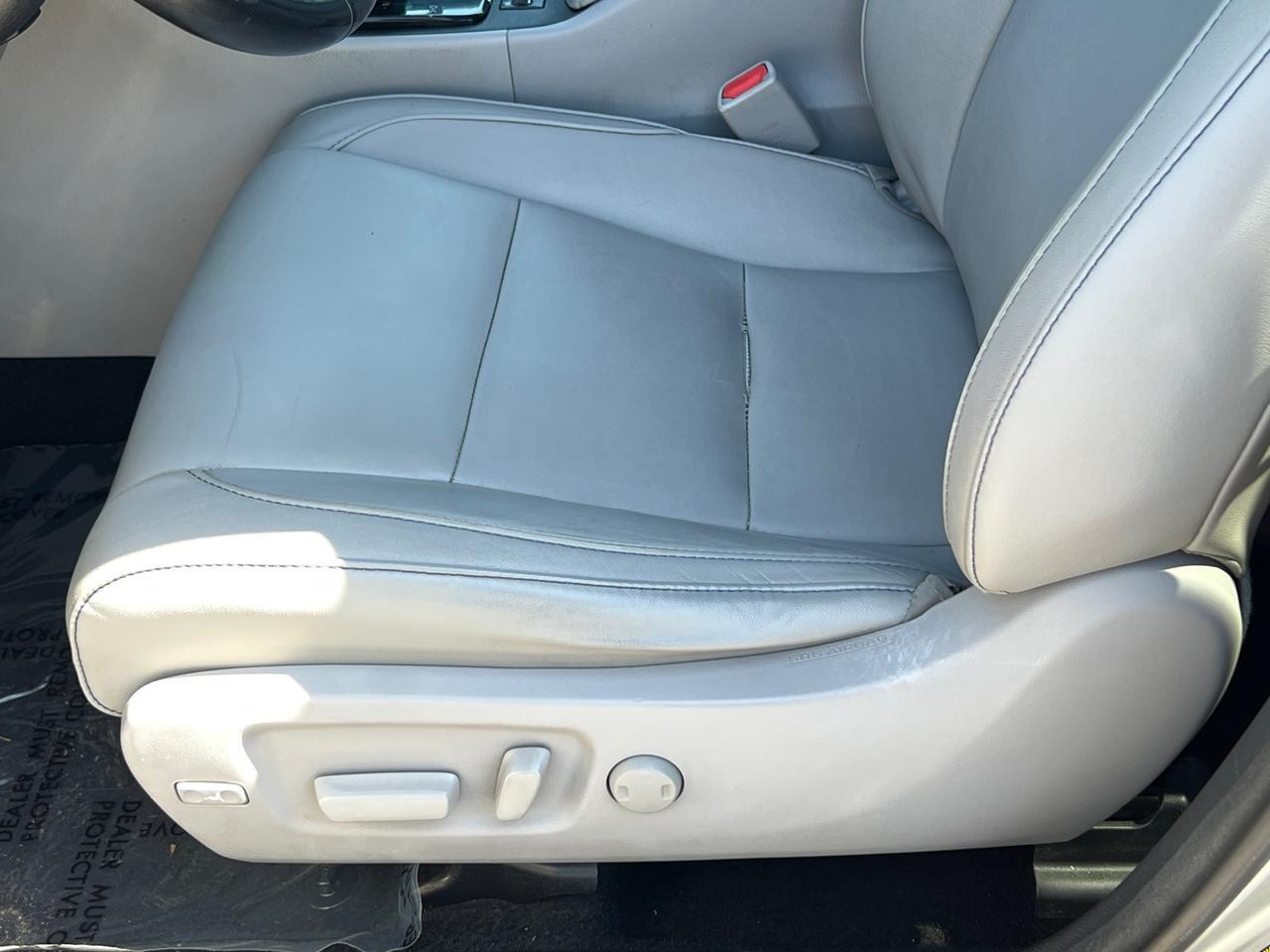 2017 Toyota Highlander XLE Hagerstown MD