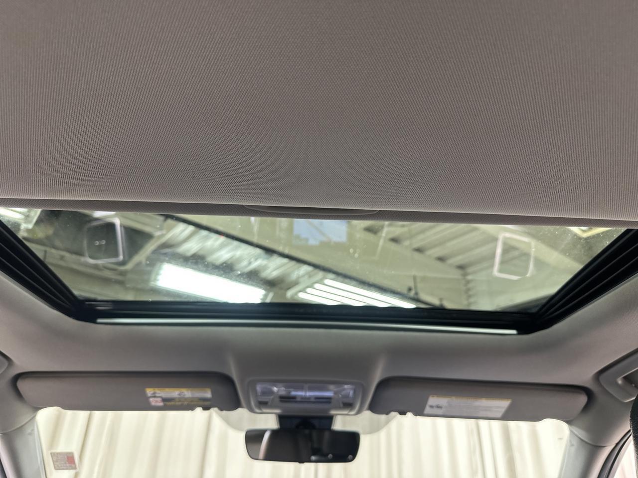 2017 Toyota Highlander XLE Annapolis MD