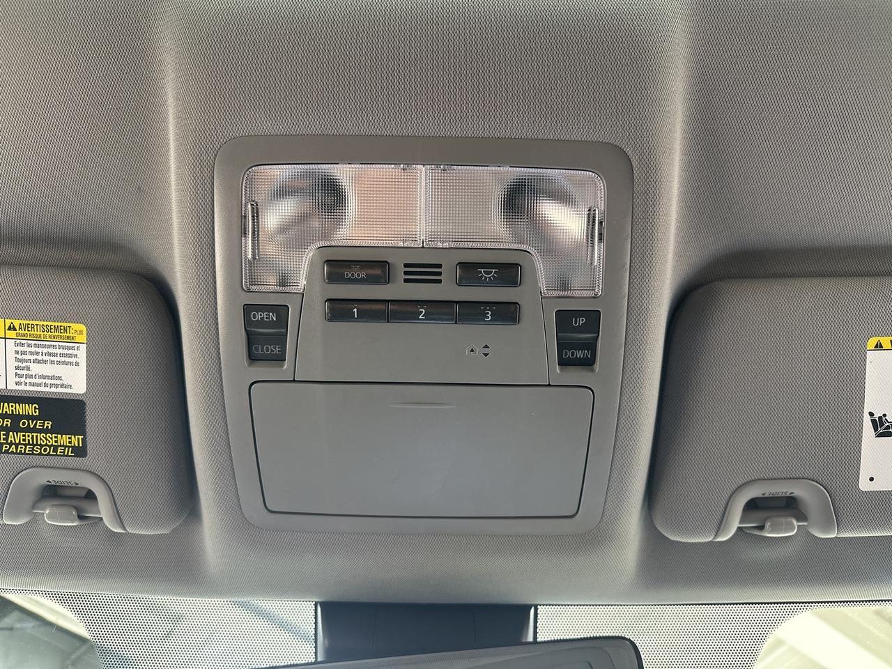 2017 Toyota Highlander XLE Annapolis MD